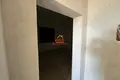 2 bedroom house 115 m² Babice e Madhe, Albania