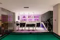 Villa de 4 dormitorios 440 m² Calpe, Španjolska
