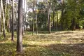 Grundstück  Riga, Lettland
