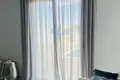 Villa de tres dormitorios 106 m² Kapparis, Chipre