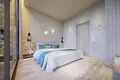 3 bedroom villa 194 m² Sakhu, Thailand