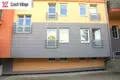 Apartamento 1 habitación 43 m² okres Karlovy Vary, Chequia