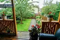 2 room apartment 30 m² Panevėžys, Lithuania