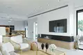 Villa de 2 dormitorios 97 m² San Pedro del Pinatar, Španjolska