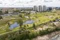 Земельные участки 8 046 м² Рига, Латвия