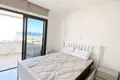 Wohnung 2 Schlafzimmer 80 m² in Larnaka, Zypern