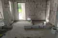 Haus 4 zimmer 130 m² Lugowoje, Russland