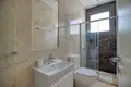 Mieszkanie 2 pokoi 120 m² w Limassol, Cypr