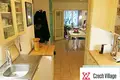 3 bedroom apartment 71 m² Capital City of Prague, Czech Republic