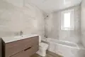 Apartamento 3 habitaciones 120 m² San Pedro Alcantara, Španjolska
