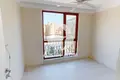 Appartement 3 chambres 57 m² Nessebar, Bulgarie