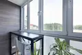 2 room apartment 51 m² Kopishche, Belarus
