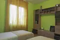 Casa 4 habitaciones 270 m² Bar, Montenegro
