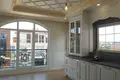 Вилла 7 комнат 500 м² Измит, Турция