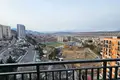 Mieszkanie 3 pokoi 70 m² Tbilisi, Gruzja