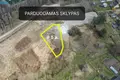 Земельные участки  Каунас, Литва