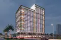 1 bedroom apartment 95 m² Dubai, United Arab Emirates