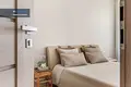 Wohnung 2 zimmer 53 m² in Vilnius, Litauen