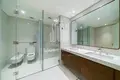 Appartement 3 chambres 205 m² Abou Dabi, Émirats arabes unis