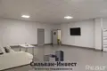 Pomieszczenie biurowe 100 m² Mińsk, Białoruś