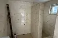 House 80 m² Odesa, Ukraine