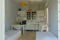 Apartamento 5 habitaciones 188 m² Sozopoli, Grecia