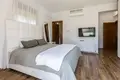 5 bedroom apartment 214 m² Koinoteta Pyrgou Lemesou, Cyprus