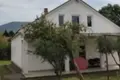 Dom 5 pokojów 326 m² Podgorica, Czarnogóra