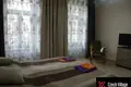 Apartamento 1 habitación 48 m² okres Karlovy Vary, Chequia