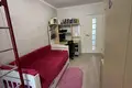 Квартира 3 комнаты 57 м² Минск, Беларусь
