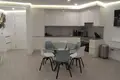 Квартира 4 комнаты 113 м² Адехе, Испания