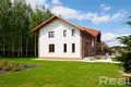 Cottage 232 m² Haradzishcha, Belarus