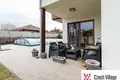 Mieszkanie 160 m² Zlata, Czechy