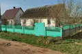 Дом 3 комнаты 50 м² Усяжский сельский Совет, Беларусь