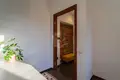 Appartement 1 chambre 33 m² Minsk, Bélarus