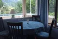 Mieszkanie 3 pokoi 420 m² Kathu, Tajlandia