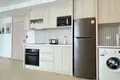 Mieszkanie 3 pokoi 51 m² Pattaya City, Tajlandia