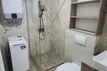 Barrio residencial Stan 75 m² na Izdavanje – Stara Varoš, Podgorica