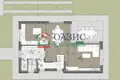 Maison 4 chambres 181 m² Bourgas, Bulgarie