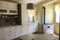 villa de 5 dormitorios 380 m² Bar, Montenegro