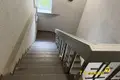 Pomieszczenie biurowe 236 m² w Mińsk, Białoruś