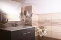 Дом 7 спален 400 м² Municipality of Nea Propontida, Греция