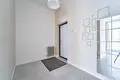 Appartement 3 chambres 64 m² Minsk, Bélarus