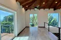 3 bedroom house 288 m² Crawfish Rock, Honduras
