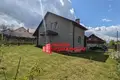 Maison 5 chambres 188 m² Hrodna, Bélarus