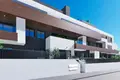 Квартира 3 спальни 130 м² Benijofar, Испания