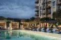 Appartement 4 chambres 149 m² Doubaï, Émirats arabes unis