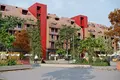 Appartement 3 chambres 81 m² en Tbilissi, Géorgie