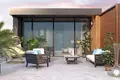 Villa de 5 pièces 165 m² Psyrdzkha, Géorgie