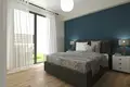 Wohnung 1 Schlafzimmer 66 m² Municipality of Athens, Griechenland